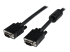 StarTech.com 6 ft Coax High Resolution Monitor VGA Video Cable - Højre vinkel
