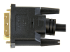 StarTech.com 3m High Speed HDMI Cable to DVI Digital Video Monitor - Nærbillede