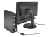 StarTech.com DisplayPort 1.2 to HDMI Adapter - Forside