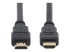 StarTech.com 2m 4K High Speed HDMI Cable - Forside