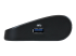 StarTech.com USB 3.0 Docking Station with HDMI and DVI/VGA - Højre side