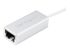 StarTech.com USB 3.0 to Gigabit Network Adapter - Nærbillede