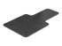 StarTech.com Docking Station Mount - Højre vinkel