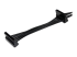 StarTech.com 15.7 in (400 mm) SATA Power Splitter Adapter Cable - Nærbillede