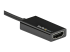 StarTech.com DisplayPort to HDMI Adapter - Nærbillede