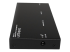 StarTech.com HDMI Splitter 1 In 2 Out - Højre side