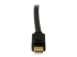 StarTech.com 6ft Mini DisplayPort to DVI Cable - Nærbillede
