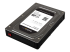 StarTech.com 2.5" to 3.5" SATA HDD/SSD Adapter Enclosure - Højre vinkel