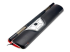 Contour RollerMouse Red - Venstre vinkel