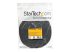 StarTech.com 50ft. Hook and Loop Roll - Forside