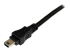 StarTech.com 6 ft USB Y Cable for External Hard Drive - Nærbillede