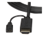 StarTech.com HDMI to VGA Cable - Nærbillede