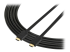 StarTech.com StarTech.com Premium Certified High Speed HDMI 2.0 Cable with Ethernet - Højre vinkel