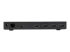 StarTech.com 4 Port HDMI Switch - Tilbage