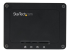 StarTech.com USB 3.1 (10Gbps) External Enclosure for 2.5" SATA Hard Drives - Forside