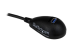 StarTech.com 5ft SuperSpeed USB 3.0 Extension Cable for Desktop - Nærbillede