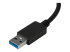 StarTech.com CFast Card Reader - Nærbillede