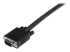 StarTech.com 6 ft Coax High Resolution Monitor VGA Video Cable - Nærbillede