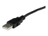 StarTech.com DisplayPort to DVI Adapter - Nærbillede