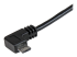 StarTech.com 1m 3 ft Micro-USB Charge-and-Sync Cable - Nærbillede