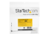 StarTech.com Mini DisplayPort to DVI Adapter - Forside