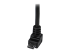 StarTech.com 2m Micro USB Cable Cord - Nærbillede