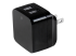 StarTech.com Travel USB Wall Charger - Højre vinkel