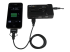 StarTech.com 7 Port USB Hub - Forside
