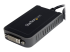 StarTech.com USB to DVI Adapter - Nærbillede