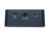 StarTech.com 1:1 Standalone M.2 NVMe Drive Duplicator and Dock - Højre side