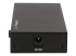 StarTech.com HDMI 2.0 Switch - Højre side