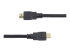 StarTech.com 2m 4K High Speed HDMI Cable - Forside
