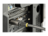 StarTech.com 10ft (3m) HDMI 2.1 Cable, Certified Ultra High Speed HDMI Cable 48Gbps, 8K 60Hz/4K 120Hz HDR10+ eARC, Ultra HD 8K HDMI Cable/Cord w/TPE Jacket, For UHD Monitor/TV/Display - Nærbillede