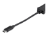 StarTech.com USB C to eSATA Cable - Nærbillede
