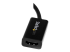 StarTech.com Mini DisplayPort to HDMI Audio / Video Converter - Nærbillede
