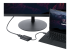 StarTech.com USB 3.0 to DisplayPort Adapter - Tilbage
