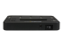 StarTech.com Standalone 1:5 USB Flash Drive Duplicator and Eraser - Tilbage