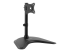 StarTech.com Vertical Dual Monitor Stand - Nærbillede