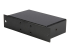 StarTech.com Rackmount USB 2.0 Hub - Tilbage