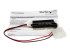 StarTech.com 2.5in to 3.5in IDE Hard Drive Cable Adapter - Forside