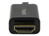 StarTech.com Mini DisplayPort to HDMI Adapter Cable - Nærbillede