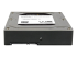 StarTech.com 2.5" to 3.5" SATA HDD/SSD Adapter Enclosure - Tilbage