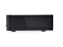StarTech.com 4-Port DisplayPort 1.4 KVM Switch, 8K 60Hz / 4K 144Hz, 2x USB 3.0 Ports, 4x USB 2.0 Ports, Hotkey Switching, TAA Compliant (D86A2-4-PORT-8K-KVM) - Højre side