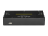 StarTech.com 1:1 Hard Drive Duplicator and Eraser for 2.5"/ 3.5" SATA (I/II/III) & SAS (I/II) HDD SSD - Forside