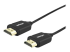 StarTech.com StarTech.com Premium Certified High Speed HDMI 2.0 Cable with Ethernet - Højre vinkel