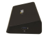 StarTech.com USB 3.0 Docking Station Dual Monitor with HDMI & 4K DisplayPort, 4x USB-A, Gigabit Ethernet, USB Type A Universal Laptop Dock with USB 3.1 Gen 1 Hub (5 Gbps) and Charging - Højre side