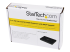 StarTech.com 2.5" Hard Drive Enclosure - Højre vinkel