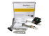 StarTech.com 7.1 Channel Sound Card - Forside