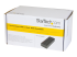 StarTech.com 7 Port USB 3.0 Hub (5 Gbps) - Højre vinkel