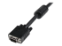 StarTech.com 6 ft Coax High Resolution Monitor VGA Video Cable - Nærbillede
